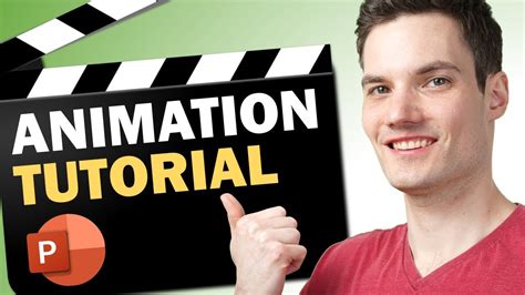 Powerpoint Animation Tutorial Learn How To Animate Franks World Of