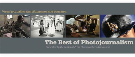 Best Of Photojournalism Launches 2019 Competition With New Home