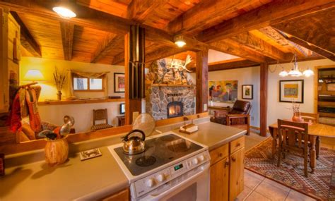 20 black hills cabins on spearfish creek. Cabin at Green Mountain Has Grill and Internet Access ...