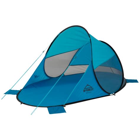 Clipart tent sleeping bag, Clipart tent sleeping bag ...