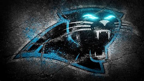 Carolina Panthers For Mac 2021 Nfl Football Wallpapers