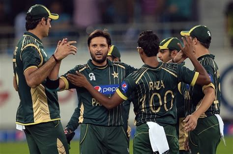Ten Sports Live Cricket Pakistan Vs New Zealand Pak Vs Nz Odi