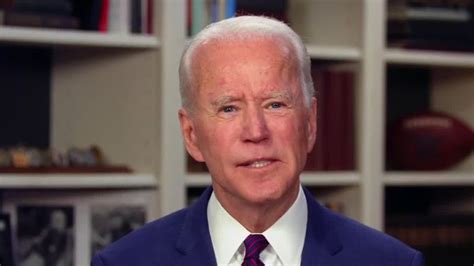 Tara Reades Allegation Against Joe Biden What We Know Cnn Politics