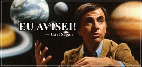 Carl Sagan O Atrônomo Comentou Sobre A Possibilidade De Vida Em Vênus