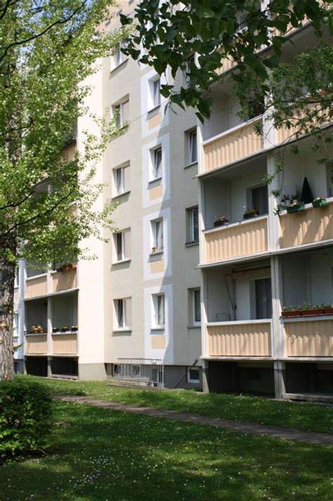 Wir haben 32 immobilien zur miete in wohnung pirna copitz ab 118 € für dich gefunden. Wohnungen | Städtische Wohnungsgesellschaft Pirna