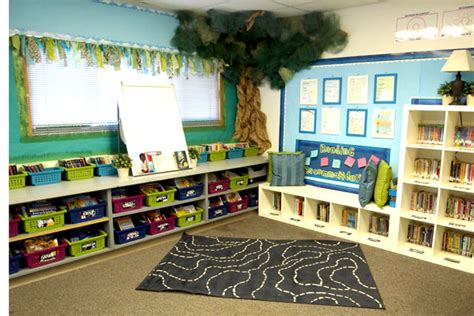 Diy Reading Corner Ideas For Classroom Crafts Diy And Ideas Blog