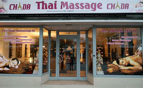 galerie chada thai massage
