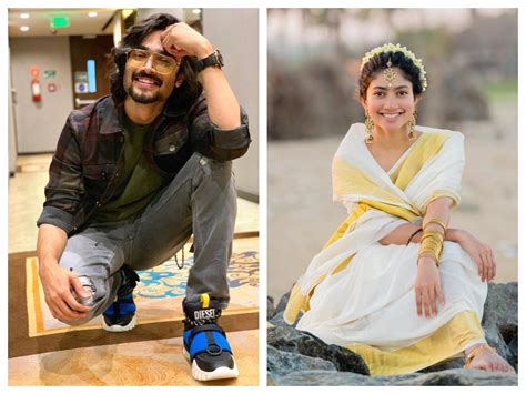 Forbes India 30 Under 30 Bhuvan Bam To Sai Pallavi Meet The Young Achievers Who Made It To The
