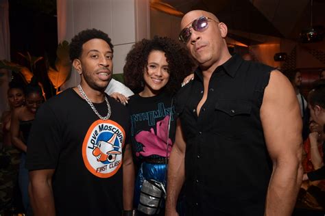 Fast & furious 9 has been pushed back an entire year, becoming the fourth movie to be affected by the coronavirus pandemic. Fast & Furious 9 Release Date Is Postponed