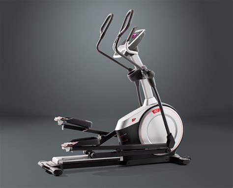 These workouts were all designed with a certified personal trainer. Proform 920S Exercise Bike : Barely used! Excellent condition- Pro Form 920 S EKG ... / Unfollow ...