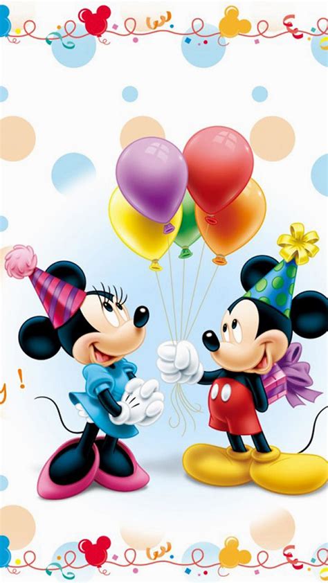 Cute Disney Wallpaper 62 Images