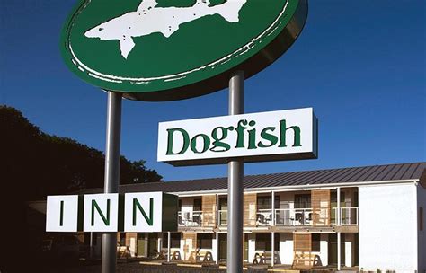 Dogfish Inn Bewertungen Fotos And Preisvergleich Lewes De Tripadvisor