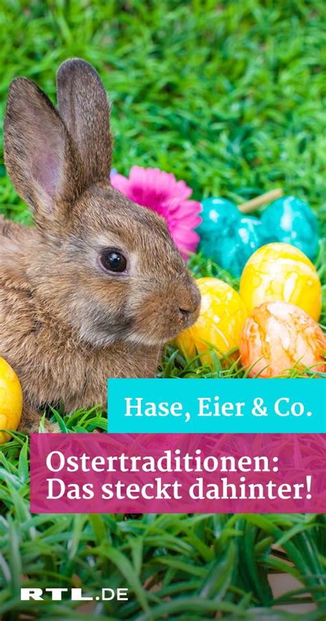 Kontakt haus gabriela karlstraße 83 72766 reutlingen: Pin auf OSTERN