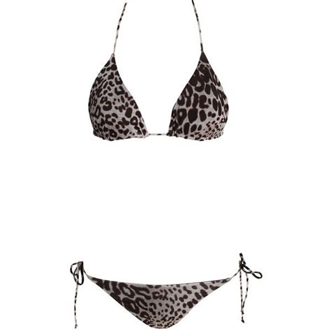 wonderland exclusive amanda bikini bikinis triangle bikini swimwear hot sex picture