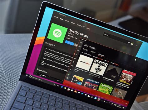 Everything You Need To Know About Groove Music For Windows 10 Windows