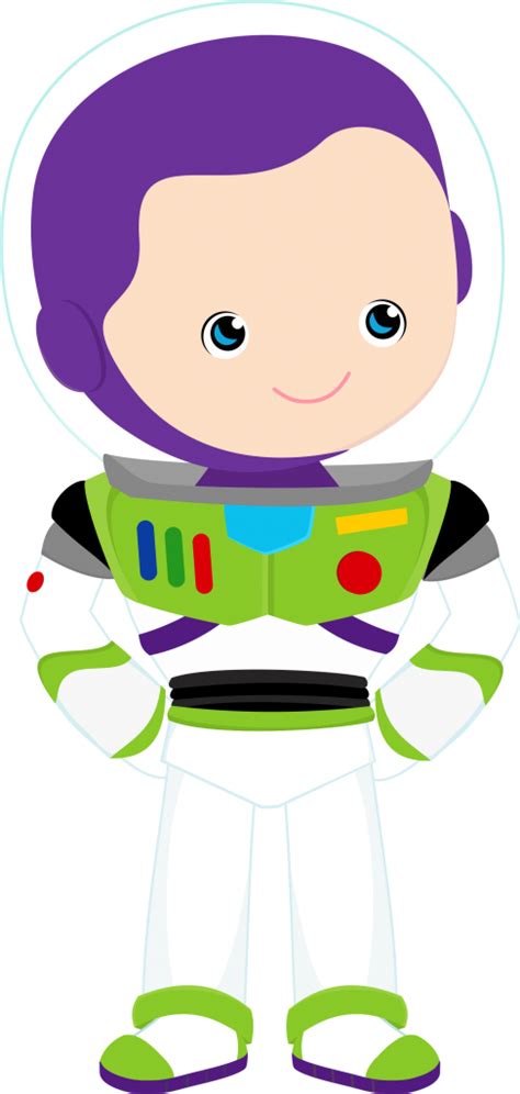 Toy Story Cute Clipart Buzz Lightyear Sheriff Woody Toy Story Clipart