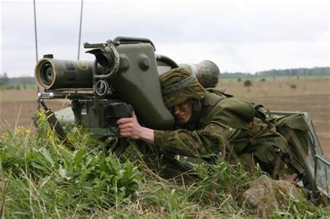 Actress alyssa milano wants to blame the nra for mass killings. ROK with Milan Rocket Launcher | Portable Missile, Grenade ...