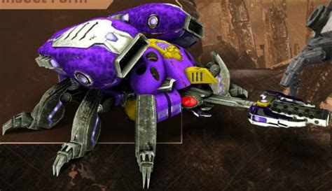 Image Hardshell Beastmode Focpng Transformer Titans Wiki Fandom