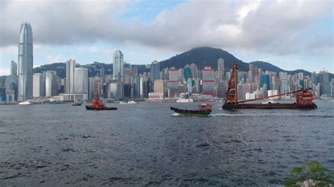 Kowloon Bay Hong Kong 2021 All You Need To Know Before You Go With