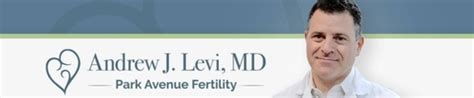 Greenwich Fertility And Ivf Center Pc Fertility Clinic In Connecticut