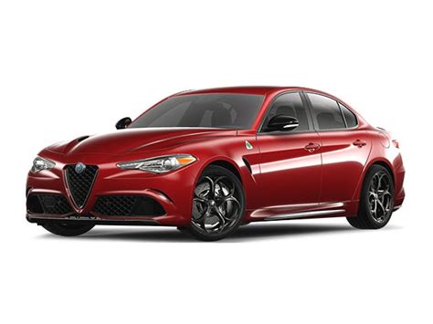 2024 Alfa Romeo Giulia For Sale In Thousand Oaks Ca Ogara Coach