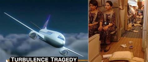 Solymone Blog Sia Plane Hits Turbulence 22 Passangers And Crew Injured