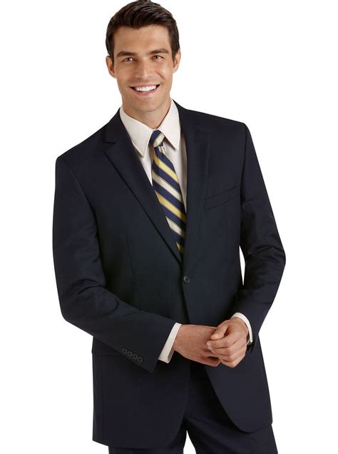 65 Best Images About Interview Clothes Men On Pinterest Interview