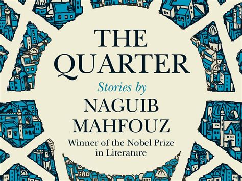 Book Review Naguib Mahfouzs Once Lost Stories Finally See The Light