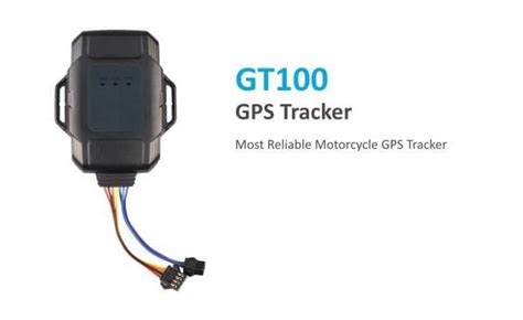 Pin By Quick Track On Two Wheeler Gps Tracking Device Gps Tracker