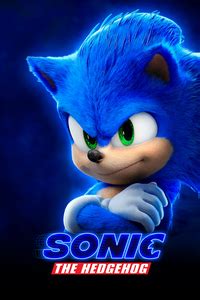 James marsden as tom wachowski; Sonic the Hedgehog (2020)/Gallery | Heroes Wiki | Fandom