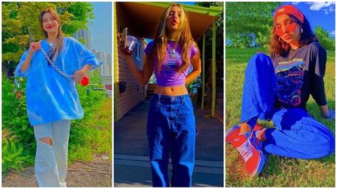 10 Indie Aesthetic Outfits For Free Spirited Ladies The Trend Spotter