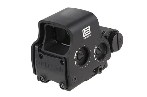 Exps3 0 Eotech Exps3 0 Holographic Weapon Sight Ar15discounts