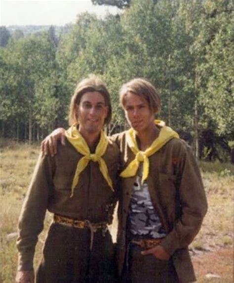 Pin by Danielle Llamas on River Phoenix T-shirts & Quotes | River