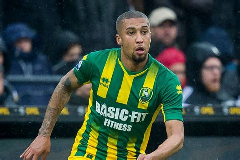 280 likes · 1 talking about this. Zuiverloon keert na vier jaar terug bij ADO Den Haag ...