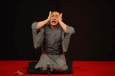 Manage your video collection and share your thoughts. 「渋谷らくご」 躍動する若手競演 | 初心者でも楽しめる「渋谷 ...