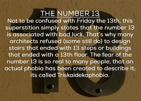weird superstitions from around the world 21 pics
