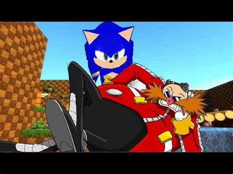 Smg4 Sonic The Derphog Eggventure Get It Tv Episode 2014 Imdb