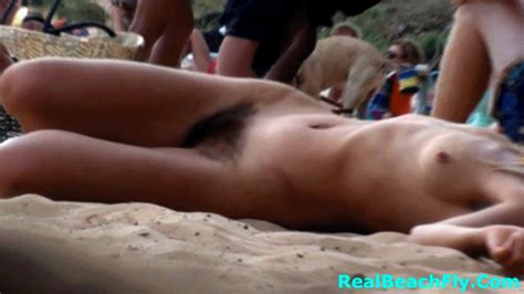 Realbeachfly Caught Naked Realbeachfly Best Real Nude Beach Voyeurism