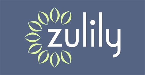 Zulily Coupon Codes And Promo Codes 2019