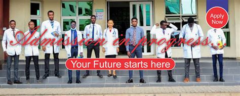 Lagos State College Of Nursing Recruitment For Nursing Officers How To