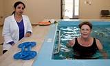 Images of Physical Therapy St Clair Shores Mi