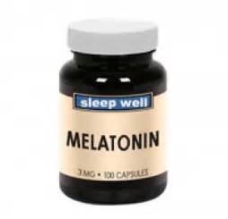 From sleep promotion to ebola treatment. Behandla sömnproblem med melatonin | Dokteronline.com