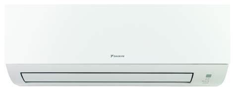 Daikin Sensira New FTXF25D RXF25D Jotron