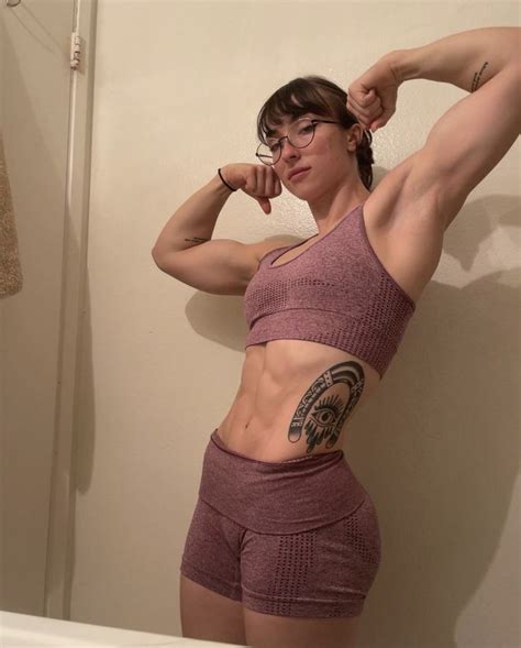 𝐋𝐄𝐀𝐍 𝐁𝐄𝐄𝐅 leanbeefpatty on Instagram photos and videos Fitness inspiration body