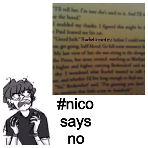 Pin By Lizzy On It Was The Best Underwater Kiss Ever Percy Jackson