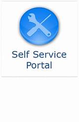 Photos of Lausd Self Service Portal