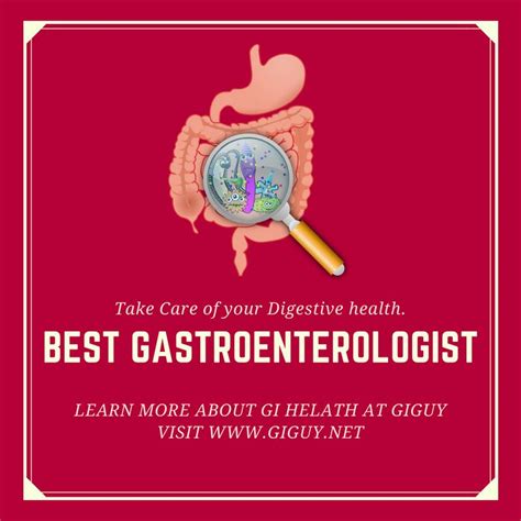 Compare individual and family plans. Get The Best Gastroenterology Services At Wake Forest NC ...