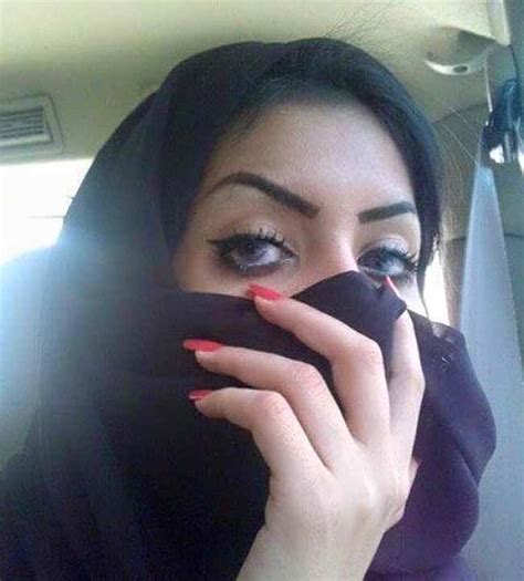 للزواج انسة سعودية مقيمة فى الرياض ابحث عن ابن الحلال ورفيق الدرب