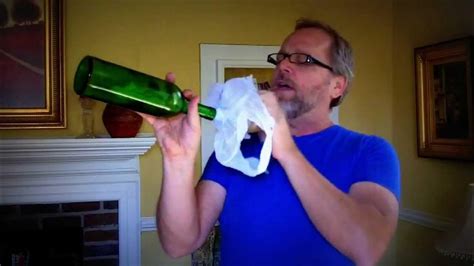 How To Make 10 Bucks In 2 Minutes Using My Cool Wine Bottle And Cork
