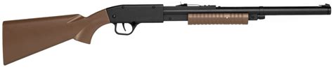 Winchester Model 12 BB Gun ArmsVault